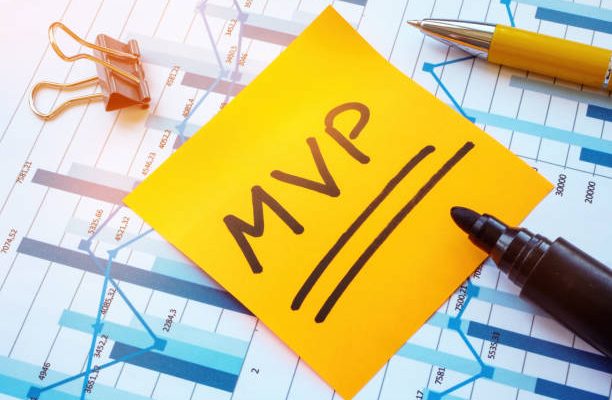 Understanding MVPs: Cost Factors and Their Importance