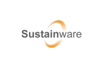 Sustainware