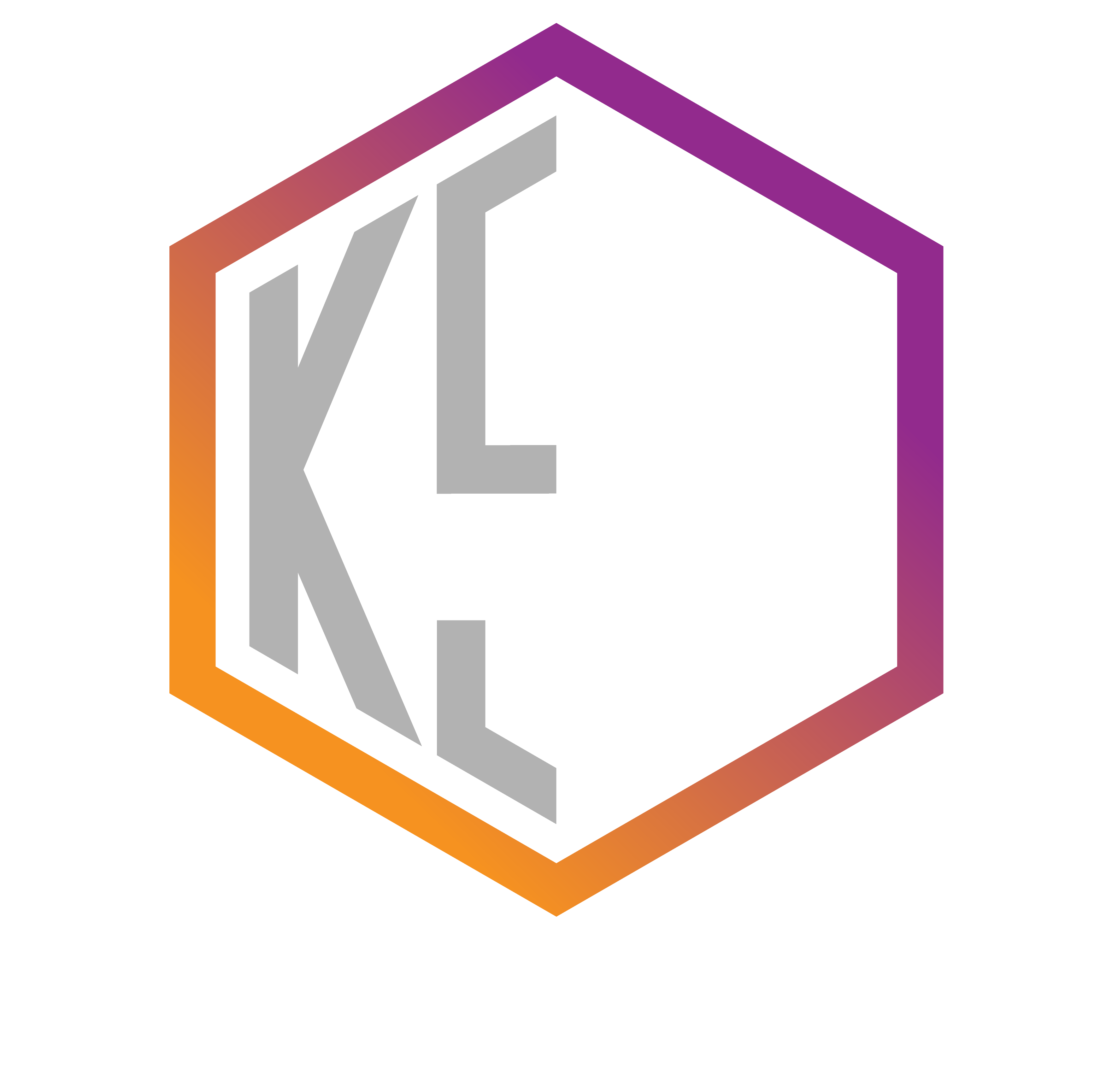 KSB Technologies Logo