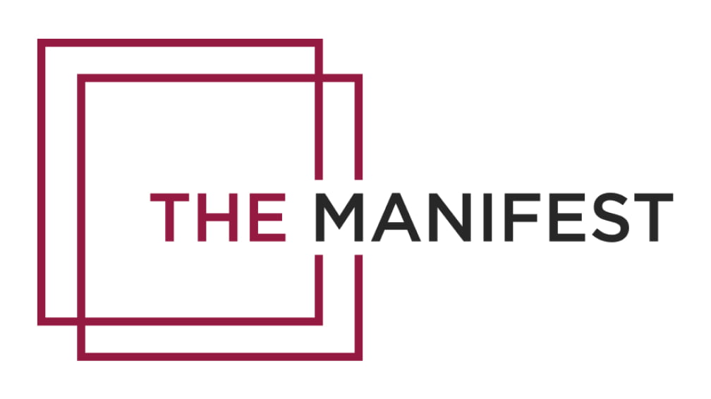 The Manifest Hails KSB Technologies as one of the Most Reviewed IT Services Providers in the UK